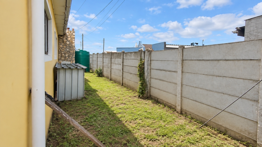 4 Bedroom Property for Sale in Bredasdorp Western Cape